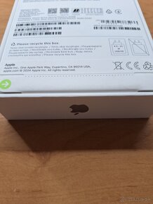 Apple Iphone 16 pro 512gb - 3