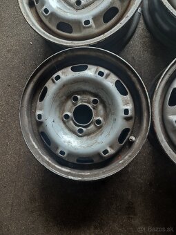 5x100 r13 - 3