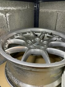 BBS RK502 R18 BMW - 3