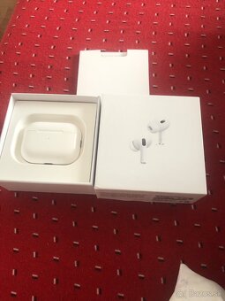 AirPods pro 2 - 3