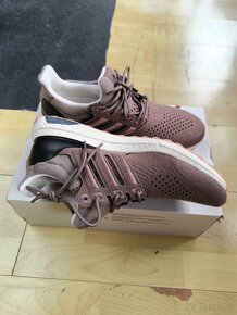 Pánske tenisky Adidas Ultraboost 1.0 - 3