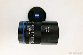 Zeiss Loxia 50mm f2 planar - 3