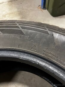 Zimné pneumatiky HANKOOK ICEPT EVO3 225/60 R17 103 V - 3