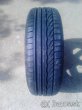 VW elktron 15" letna pneum.185/60/15 1ks - 3