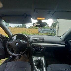 Bmw 118 d - 3