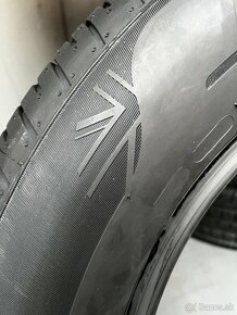 235/60 R18 107V XL AVON ZX7 2024 letné - 3