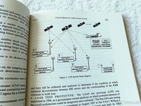 The Journal of Navigation od Cambridge University Press - 3