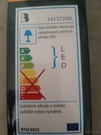 Led pasik - 3