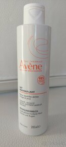 predam nove kremy a vzorky AVENE - 3