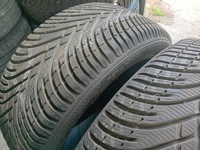 245/40 R18 97V XL zimné - 3