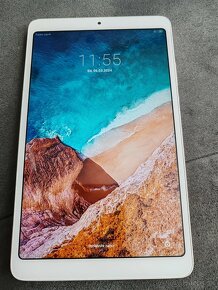 Xiaomi - 3