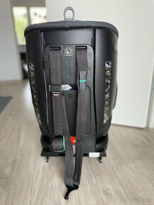 Britax Römer TRIFIX 2 i-SIZE - 3