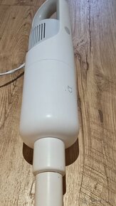 Xiaomi Mijia Vacuum Cleaner MJXCQ01DY - 3