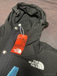 Bunda The North Face x Supreme - 3