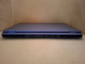 Lenovo Loq 15IRX9 - 3