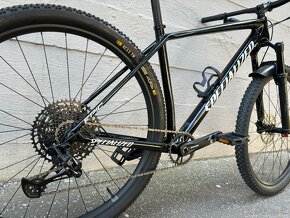 SPECIALIZED EPIC HT "L" - 3