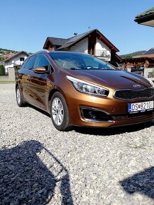 Kia ceed sw 1.0 t-gdi - 3