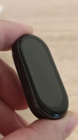 Predám náramok Xiaomi Smart Band 8 - 3