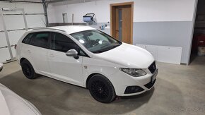 Seat ibiza 1.6 tdi - 3