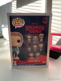 pop stranger things max - 3