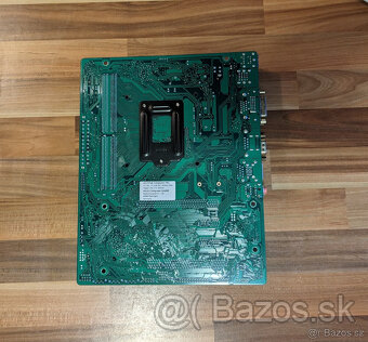 ASUS H310M-C R2.0 - 3