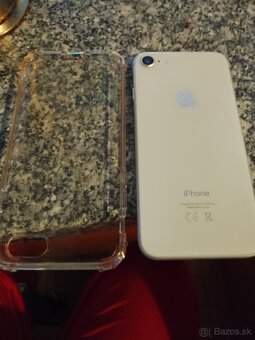 iphone 8 256gb - 3