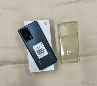 Xiaomi 13 Lite 8GB/256 GB, SKVELY STAV, ZARUKA - 3