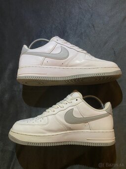 Nike air force 1 - 3