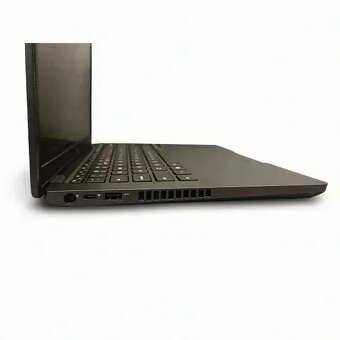 Notebook Dell Latitude 5400 - 633526 - 3