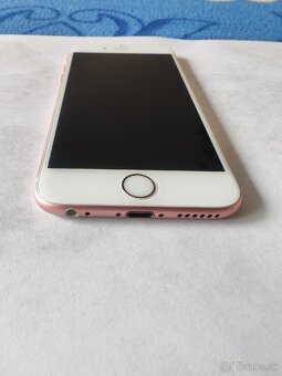 iPhone 6S 32GB - 3