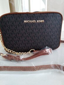 kabelka Michael Kors - 3