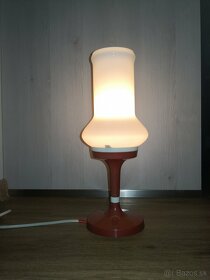 stolova lampa - 3