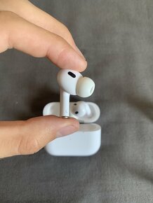 AirPods Pro 2nd Generation - 3