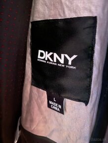 Bombera DKNY - 3