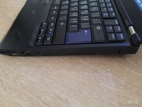 Predam Lenovo Thinkpad x220 - 3