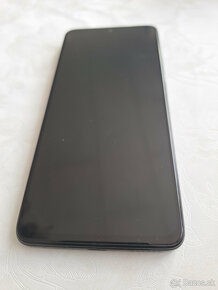 Xiaomi Redmi Note 11 Pro 5G - 3