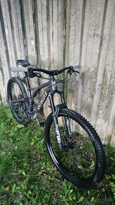 Na predaj: Specialized Stumpjumper comp M 2023 - 3