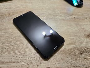 Xiaomi redmi note 8T plnefunkcny v super stave neblokovany t - 3