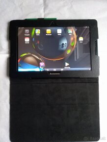 Tablet LENOVO A7600F - 3