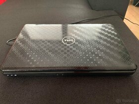 Dell Inspiron N5030 - 3