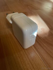 Apple adapter 35w 2xusb C - 3