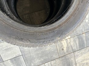 205/55r16 - 3