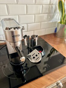 De'Longhi EC685.M Dedica - 3