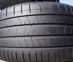 325/35 R22 Pirelli PZero 2022 - 3