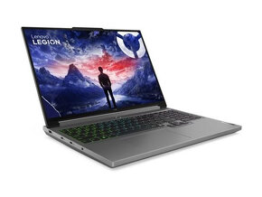 LENOVO Legion 5 16":i7 14650HX,32GB,SSD 1TB,RTX4070 8GB - 3