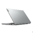 Lenovo IntelCore i7 vPro 8th Gen, 2.11 GHz 256GB SSD - 3