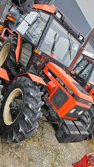 Zetor 7745 austria - 3