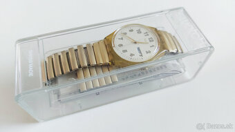 hodinky swatch swiss ag 1996 - 3