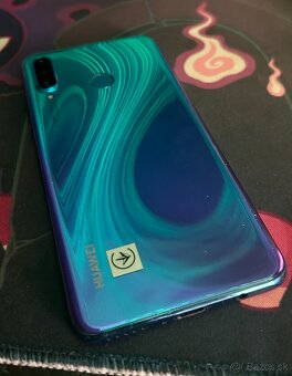 Huawei P30 Lite - 3