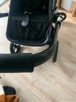 Bugaboo FOX2 - 3